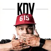 Кдв
